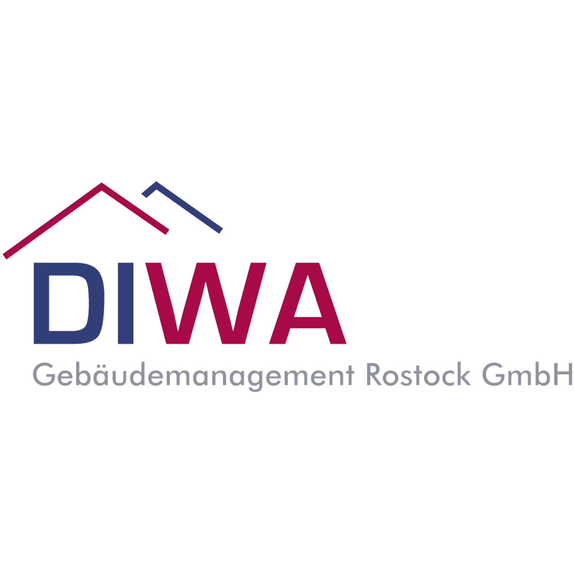 DIWA