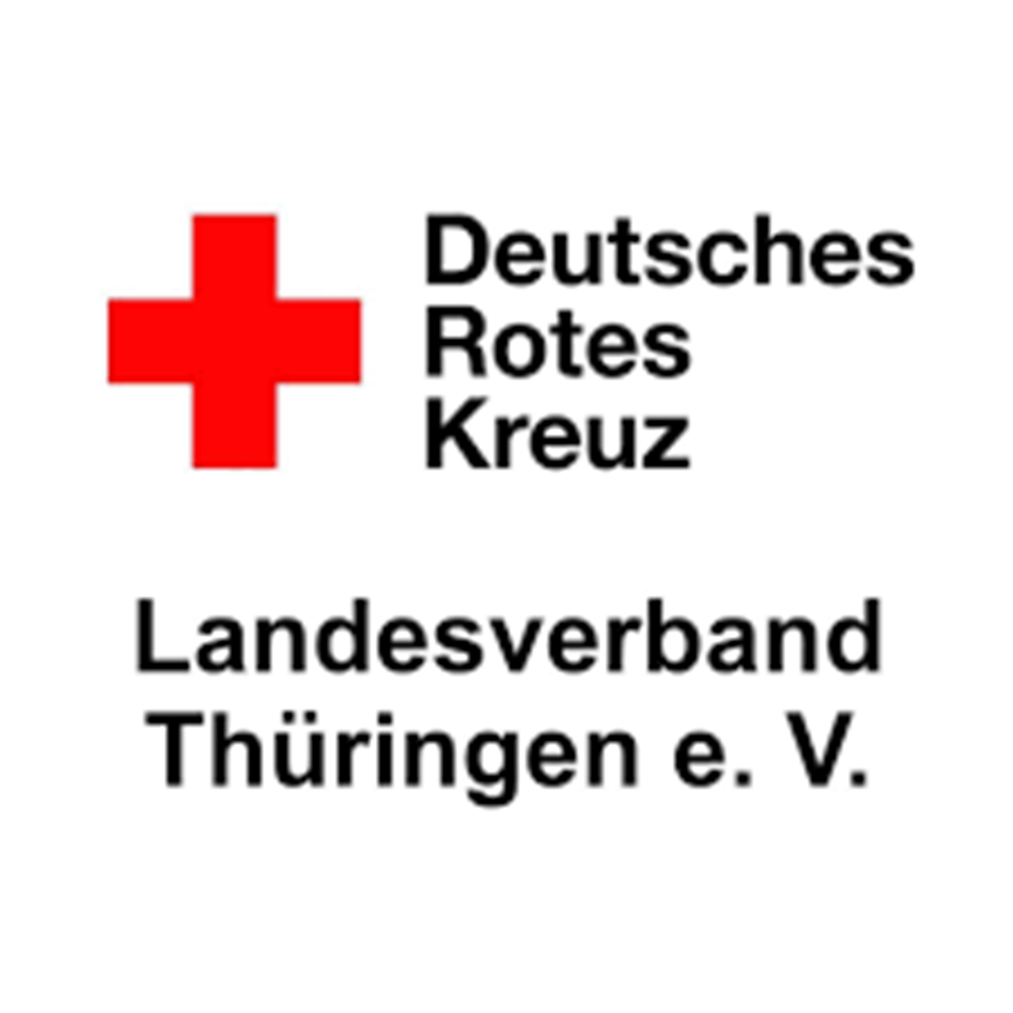 DRK