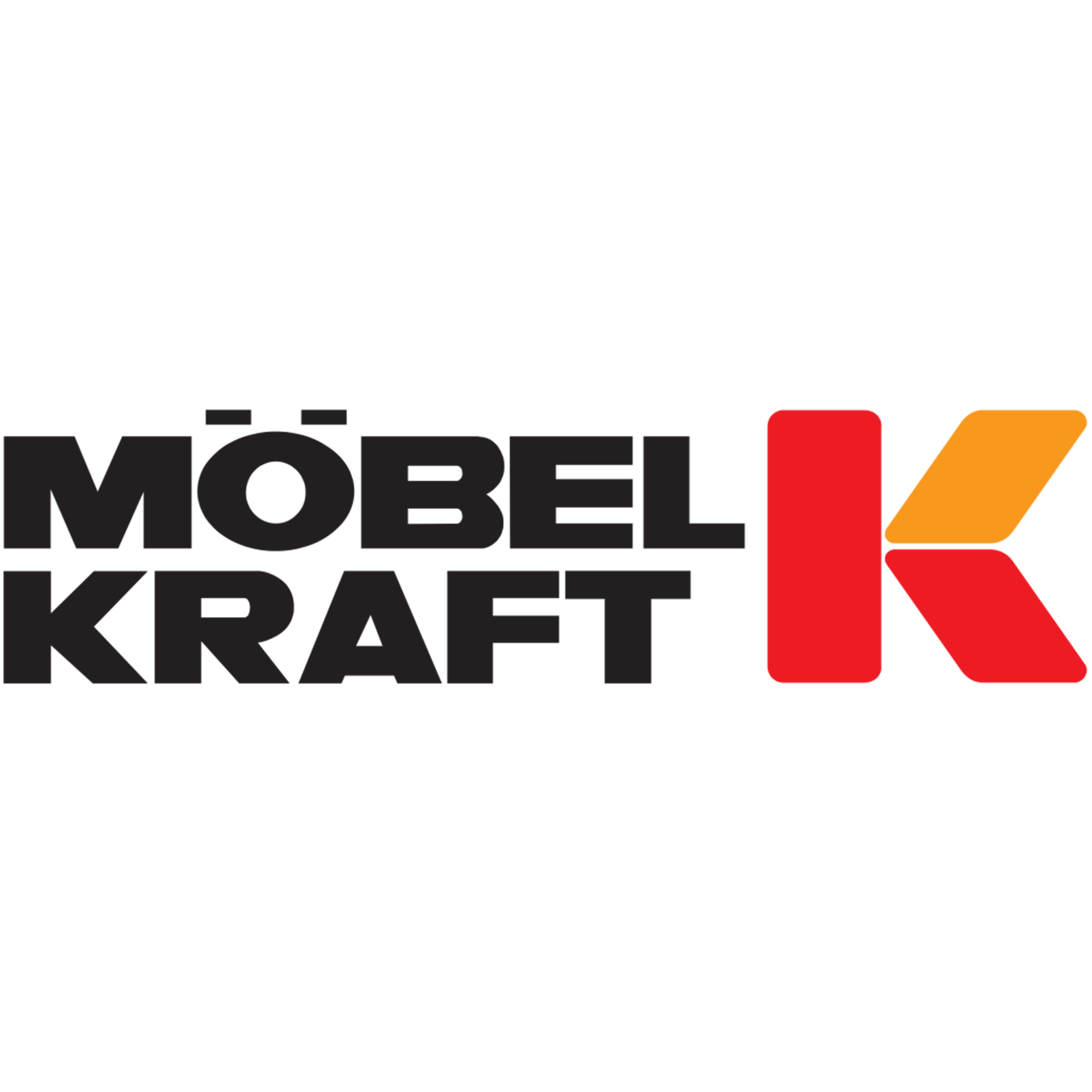 Möbel Kraft