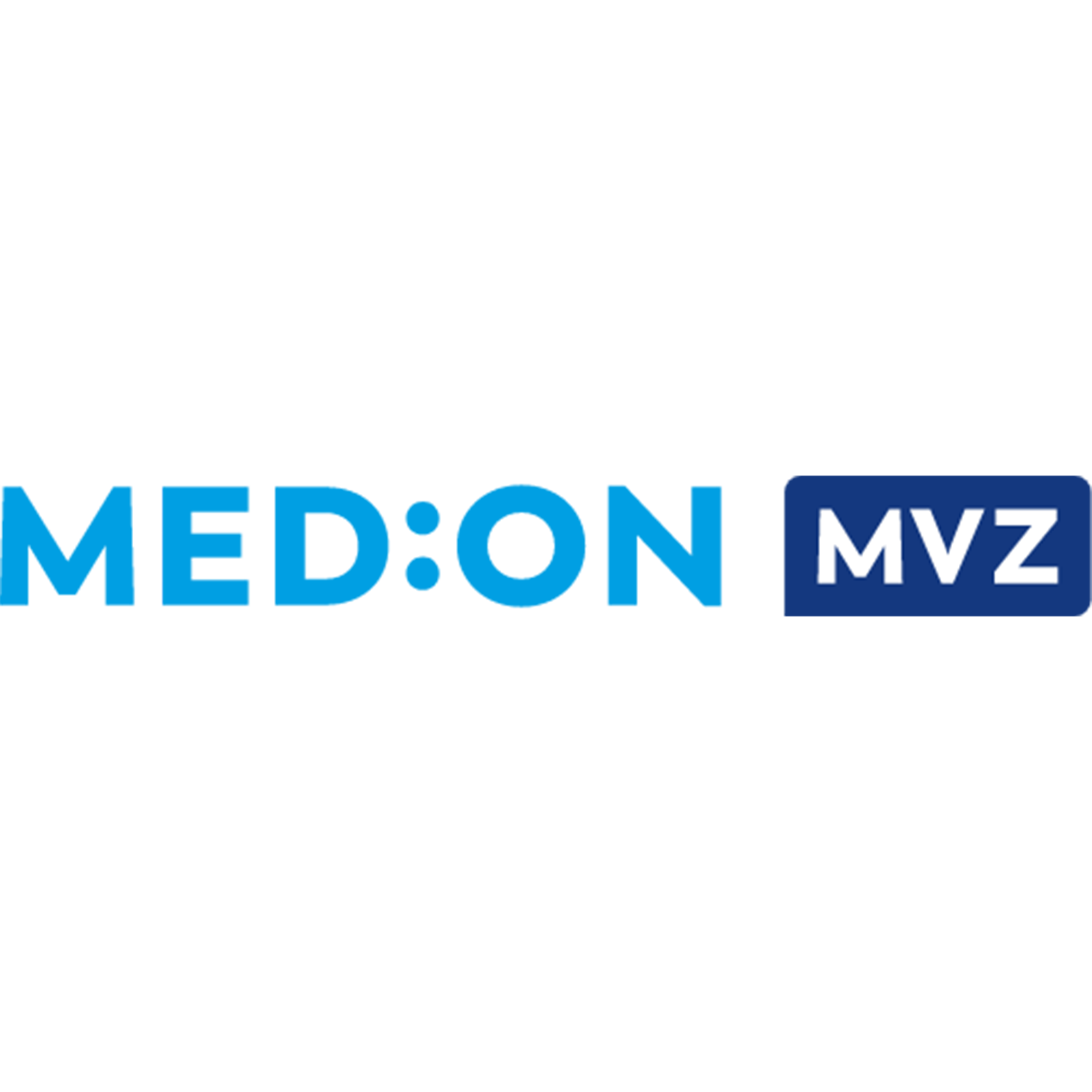 MedOn